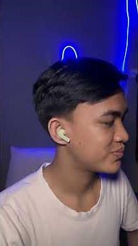 Tws terbaik diharga 100rban - ROBOT T70E