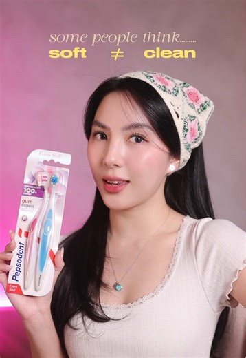 The Benefits of Soft Toothbrushes for Gum Health