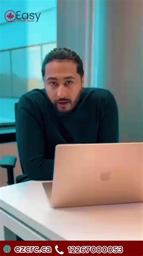 Your credit history plays a major role in your financial life — from approvals to interest rates. At EZ Credit Repair, we work professionally and legally to help remove errors. #creditrepair #creditscore #FinancialFreedom #creditgoals #moneycanada CanadaFinance creditscoresmatter creditscorerestore equifax TransUnion | EZ Credit Repair Canada