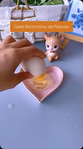 42K views · 15K reactions | 流✨ Arranque suspiros de seus convidados...