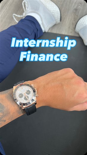 The Gentle Broker on Instagram: "Most people underestimate how hard it really is to break into High Finance Jobs like M&A , Private Equity and Asset Management. Good grades help, but they only get you to the door. What happens after that decides everything. Here are the five things I wish I had known earlier: 1. You don’t need perfect technical skills, but you must understand the logic behind the models. Clear thinking beats memorized formulas. 2. Read real deal analyses. Not university notes, b