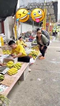 99% People FAIL This Laugh Test! 😂