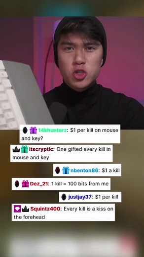 Improving Gaming Performance: Mouse and Keyboard vs. Controller