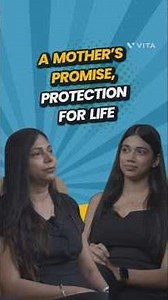 Life Insurance | A Mother’s Promise to Her Children’s Dreams.