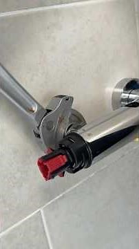 How to replace a shower valve! #howto #diy #plumbing #asmr #asmrvideo #tools #subscribe #shorts