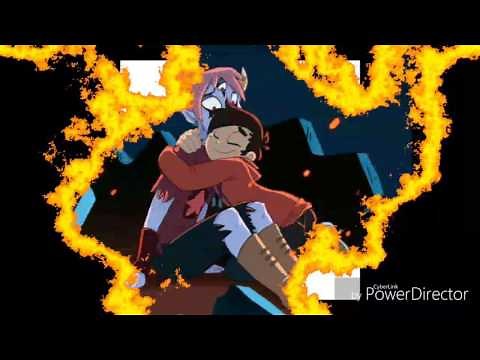 Tomco - Perfect Two