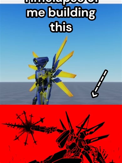 Cool Roblox Poses You Need to Try!