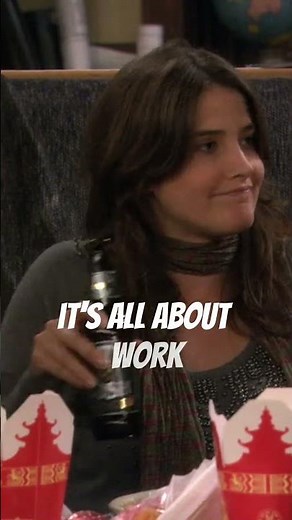 Robin and Barney's Heartbreaking Breakup | How They Handle It | HIMYM Moments #himym #comedy #funny