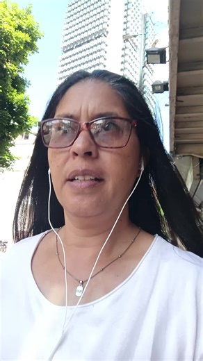 Videos de aimara colls (@aimara.colls) con “sonido original - MANUELA PAREJA 🇨🇴”