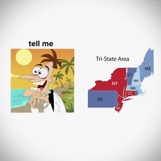 One day he will finally rule the Tri-State Area! . . . Song: Tell me(rap version)- Wondergirls #tellme #tellmememe #doofenshmirtz #drheinzdoofensmirtz #phineasandferb #pnfmeme #doof #heinzdoofenshmirtz #professortime #doofenshmirtzedit #doofenshmirtzmeme #noticemedanpovenmire #danpovenmire #danpovenmirepleaseseethis #doofisdue #tristatearea #phineasandferbedit #phineasandferbedits #perrytheplattypus #drdoof #meme #pnfedit #disneymeme #disneyedit #drd #phinbella
