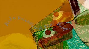 "It stimulates the osteoblast cells, just like when a gymnast vaults and lands. They're getting somewhere between eight and fifteen multiples of their body weight, so we can emulate that same kind of impact in a very safe manner." -- OsteoStrong Columbia Corporate Lake owner Dayna Glanz on what an osteogenic loading machine can do for you Watch the full five-minute segment here: https://bit.ly/3C6Ijqp | Paul Pepper