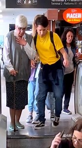 Fabiosa Digest | Fabiosa Digest