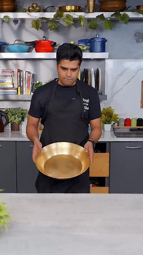 1M views · 28K reactions | Desi Korean Khana ❤️❤️❤️ VEG ROLL...