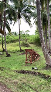 45K views · 453 reactions | GAP落JUMP MTB Highlights. #reels #highlights #mtbjumps #mtblife | Savage MTB | Facebook