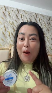 490K views · 10K reactions | ធ្វើល្អបានល្អ | ស្រីតូច ត្រីញៀន | Facebook