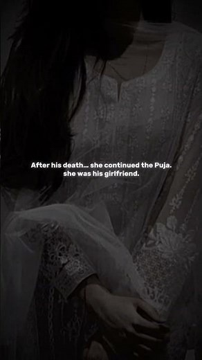 📖 JODI Destined #wattpadindia #love #bookbites #bookreviews #wattpadbooks