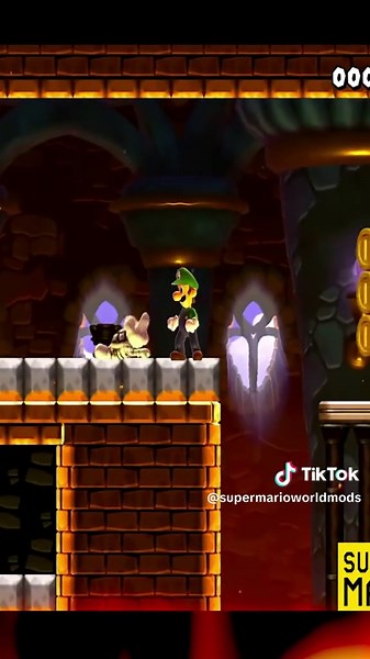 Super Mario Bros #mario #fy #play #supermariobros #gaming #supermario