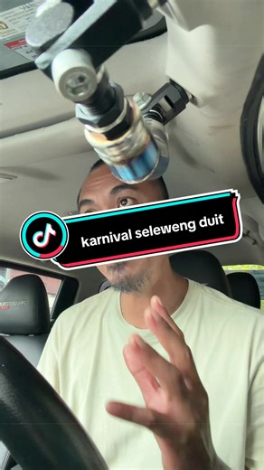 Replying to @Farhan sam nyanyi sat lagu madani #money #lost #people