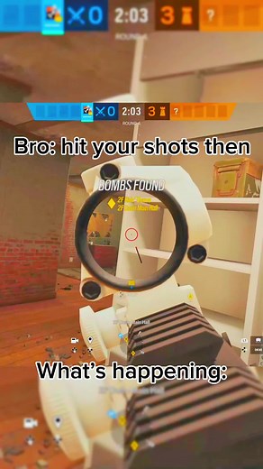 Rust Console Gaming: Crossplay Between PS5, PS4, Xbox, and Playstation