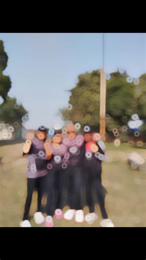 #sialkotwomens#high5 #lahoreqalandars #foryou