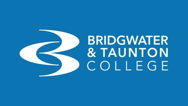 13 reactions | Meet Darren, our course leader in Automotive,...