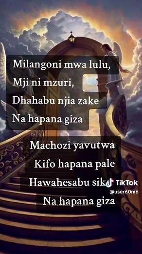 #user60m6 #sdamusic #sabato #sabbath #sdasongs #sdarmy #sda #nzk #hymn