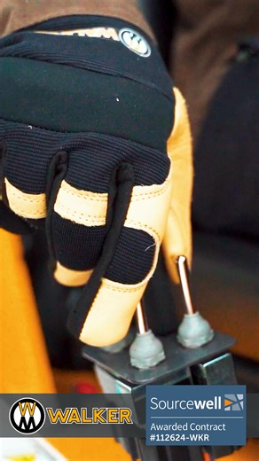 Designed for government agencies, educational institutions, and facilities managers, Walker Mowers commercial mowing solutions offer: ✔️ Compact maneuverability ✔️ Robust functionality ✔️ Easily interchangeable decks & attachments All for year-round property maintenance, from precision mowing and leaf collection to snow removal. Learn more ⬇️ https://www.walker.com/government-sales | Union Farm Equipment, Inc. | Facebook