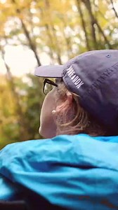 17K views · 481 reactions | Soon, all of our New York State locations will be shrouded by the changing leaves. We are OPEN EVERY DAY through the fall so you can enjoy the beautiful Adirondack scenery. | Revolution Rail | Facebook