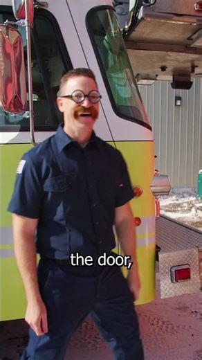 If I had a dollar for every time this happened #football #glasses #floor