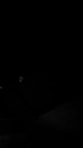 Recheal Namatovu (@recheal.namatovu)’s videos with original sound - Shammy G4