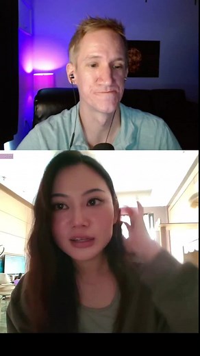 if I'm getting grabbed out of a crowd anyone can do it #twitch #smallstreamer #streamer #livestreamfails