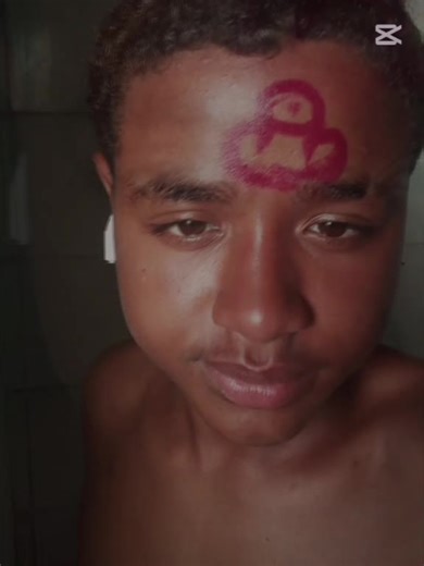 #fypppppopp #make me famous