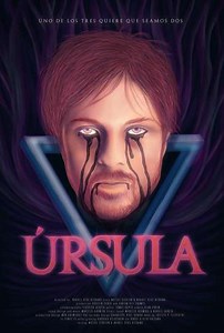 Úrsula - Movie