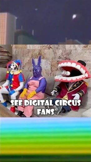 This Show HATES Its Fans.