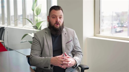 4.7K views · 59 reactions | Notre Centre de Développement des...