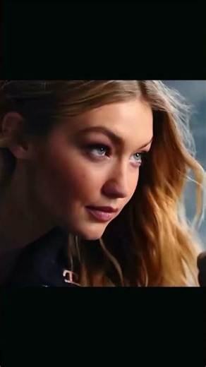 Christian Dior's Dark Feminine Essence | Luxury Fashion Label #darkfeminine #dior #luxuryfashio