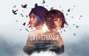 How to fix Life is Strange Remastered crash on PC