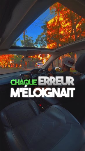 Est-ce que je la sors ? – Extrait rap français engageant