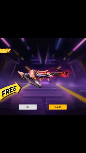 Free Fire Diamond Hack | How To Get Free Diamonds In Free Fire | FF Free Diamonds Trick