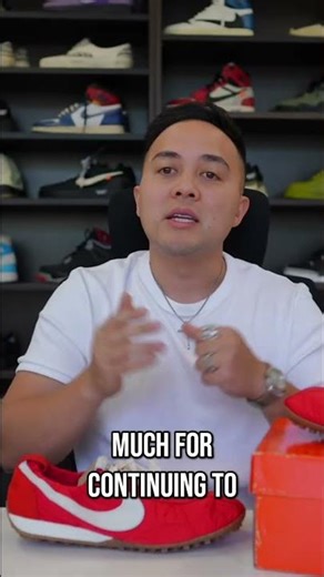 Minimal Monday: New Garments You NEED To See! #shorts