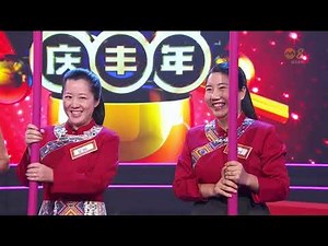 [Mediacorp Channel 8] The Sheng Siong Show Season 36 Episode 2