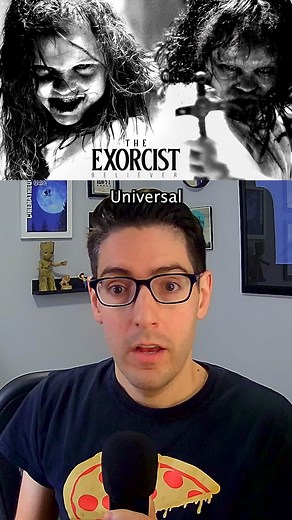 12K views · 97 reactions | What movie was meant to set up the next big franchise only for the first film to spectacularly fail? (Sources: RT, THR, Polygon, EW) #failedfranchises #fail #movies #moviefranchise #filmhistory #film | Pop Culture Brain | Facebook