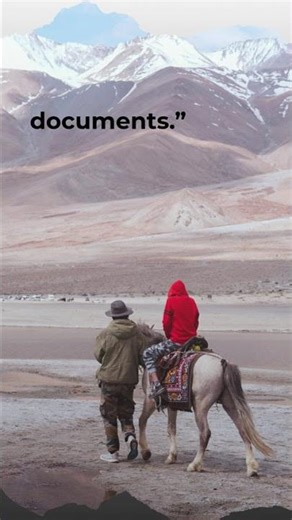 It’s NOT Your Documents 🤫