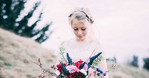 Signe astrologique du Verseau : quelle est la fleur à offrir absolument à ce signe ?