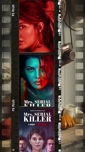 Top 3🔥 Best Psycho🔥 thriller must watch #thrillermovies #mysterymovies