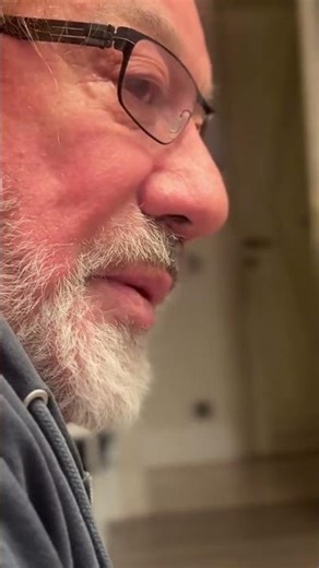 Владимир Кузьмин фрагмент песни Крик твоей души