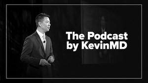 Podcast | KevinMD.com