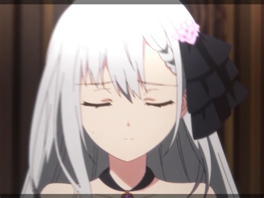 耗时4天治好了ae闪退的怪病