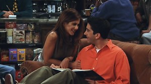 Chandler Bing being SARCASTIC & RELATABLE #friends #friendstvshow | Friends Unseen