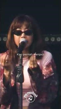 Rasa Ini - Vierratale Live at The Sounds Project